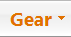 Gear